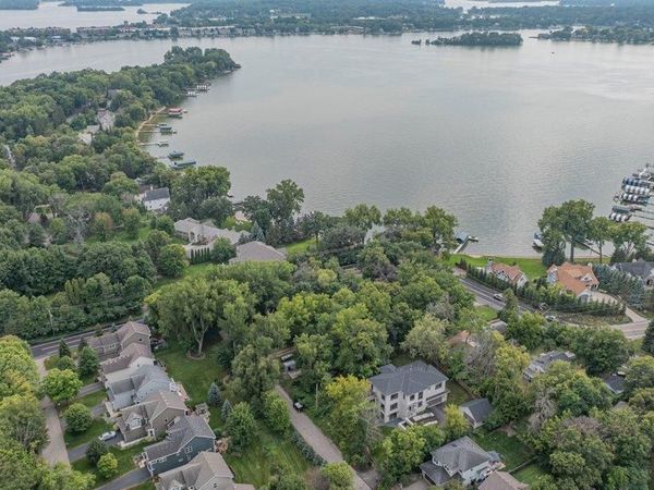 1545 Minnie Avenue, Orono, MN 55364