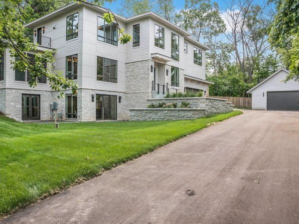 1545 Minnie Avenue, Orono, MN 55364