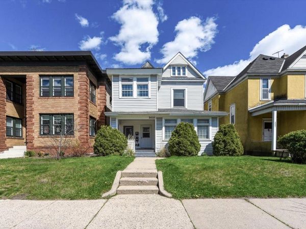 2635 Pillsbury Avenue S, Minneapolis, MN 55408