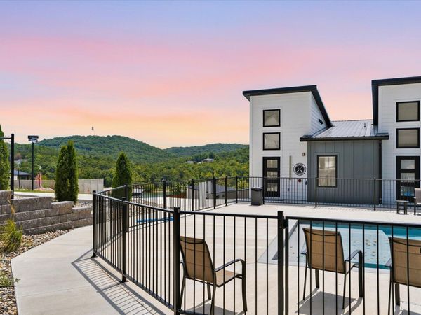 5 Koa Drive , Unit 21, Reeds Spring, MO 65737