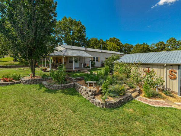 15955 E State Highway 14, Ava, MO 65608