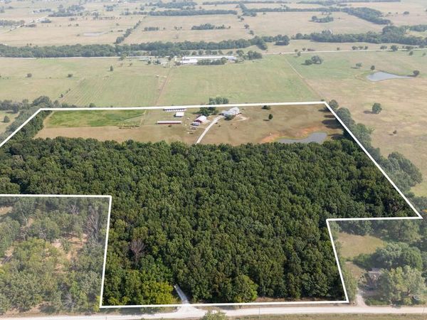 20478 Elm Drive, Granby, MO 64844