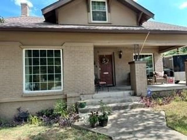 2924 Windsor Avenue, Waco, TX 76708