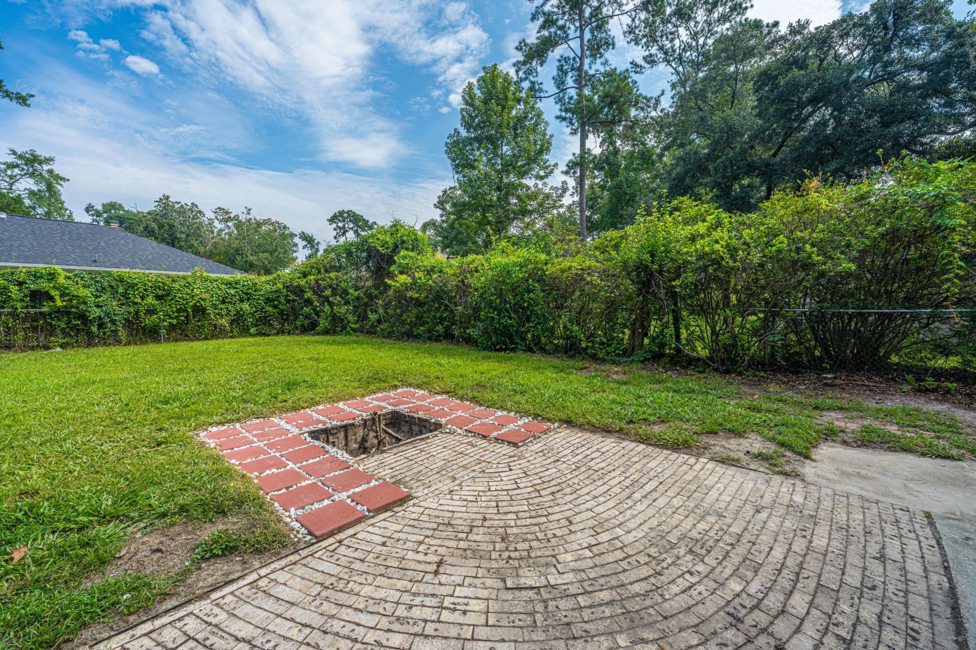 109 Pointer Drive Photo 41