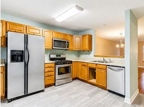 Main Photo