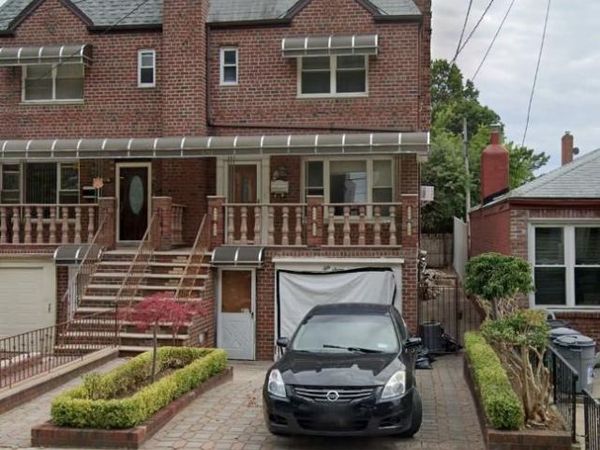 5714 Avenue L , Brooklyn, NY 11234