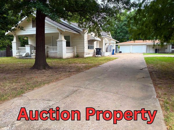 3201 E 47th Street , Tulsa, OK 74105