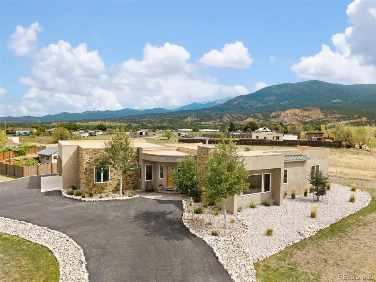7670 Meadowlark Lane, Salida, CO 81201 Main Photo