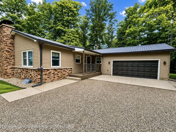 10401 M-79, Nashville, MI 49073