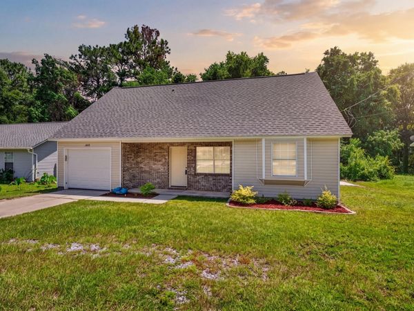 2878 Aplin Road, Crestview, FL 32539