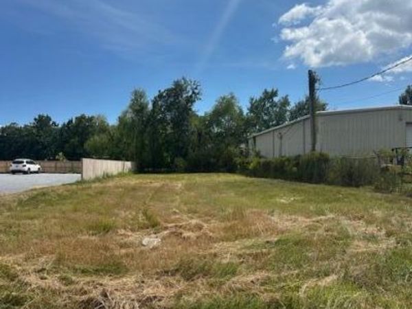 526 Main Street, Bay Saint Louis, MS 39520