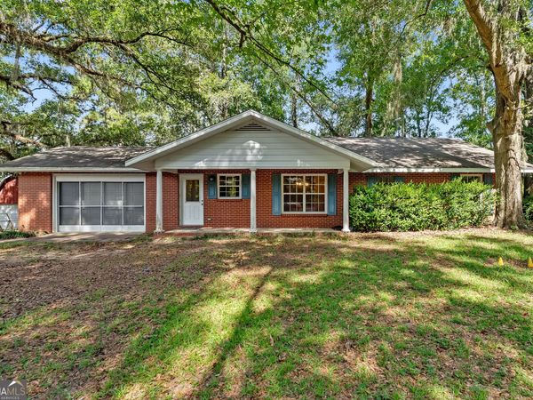139 Riverview Drive, Bainbridge, GA 39817