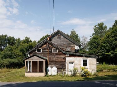 3909 Factory Road, Natural Bridge, NY 13665