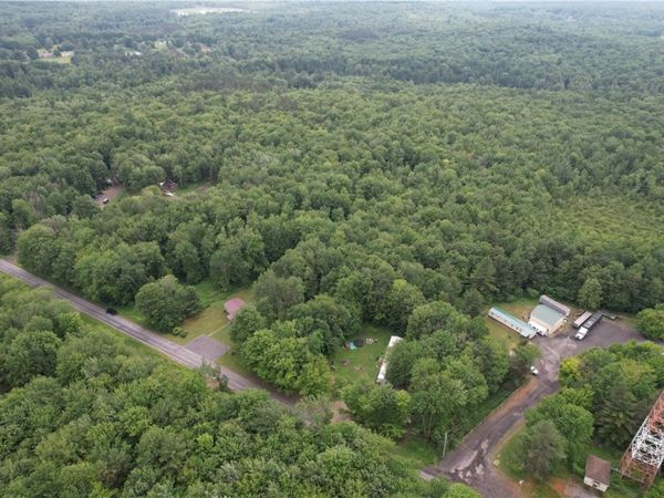 117 Albion Cross Road, Parish, NY 13131