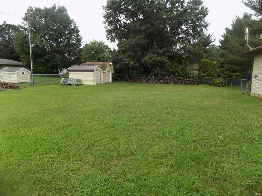 Property Image 30