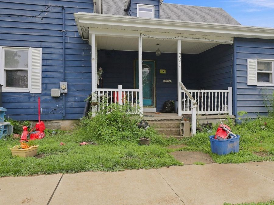 Property Image 21