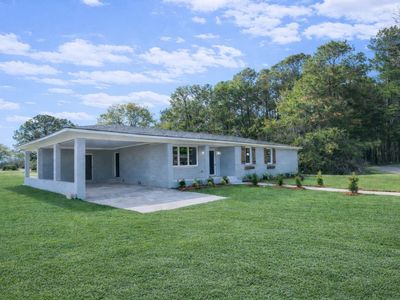 1142 Pearson Road, Manning, SC 29102