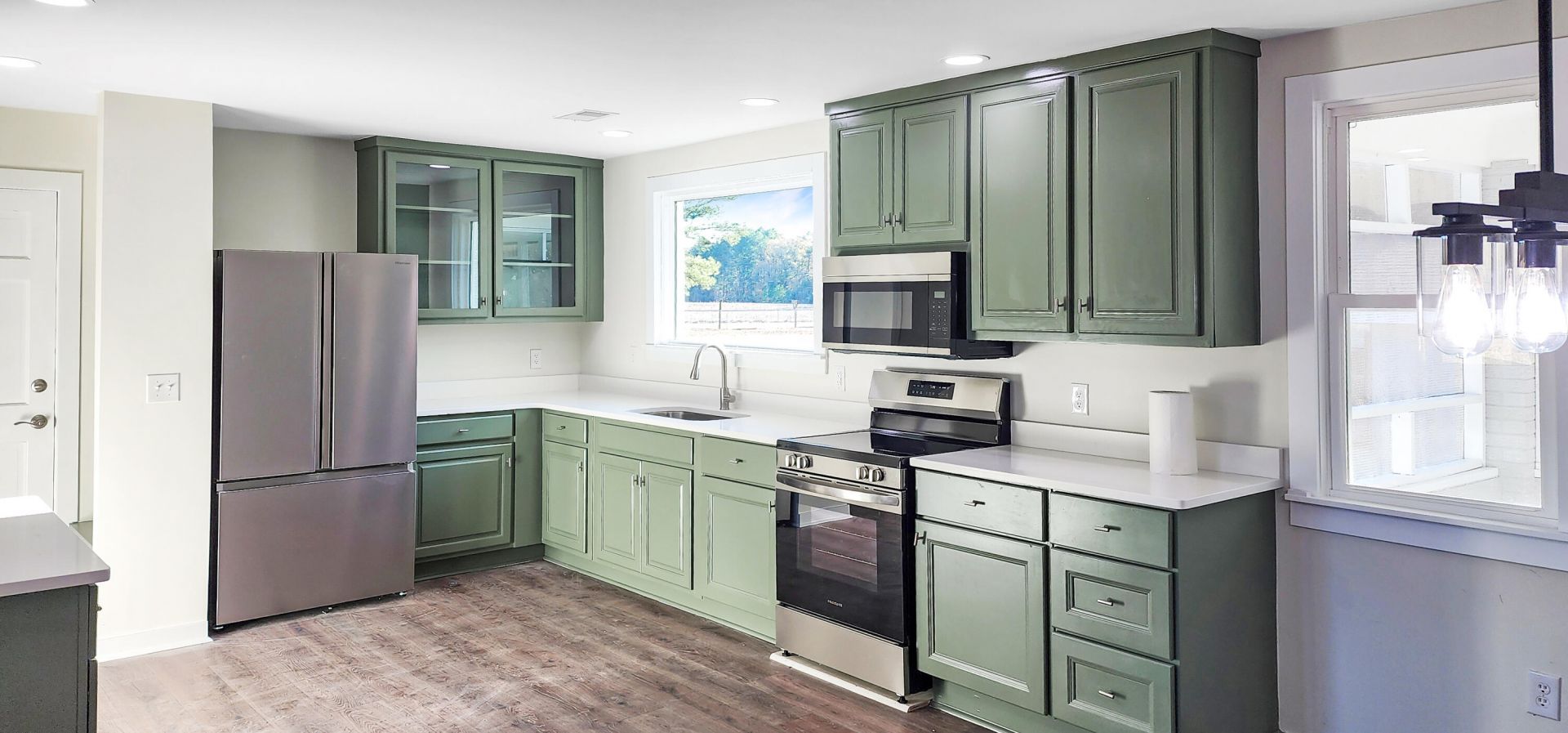 1142 Pearson Road Photo 13