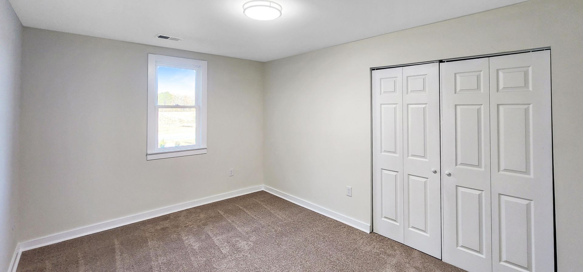 1142 Pearson Road Photo 19