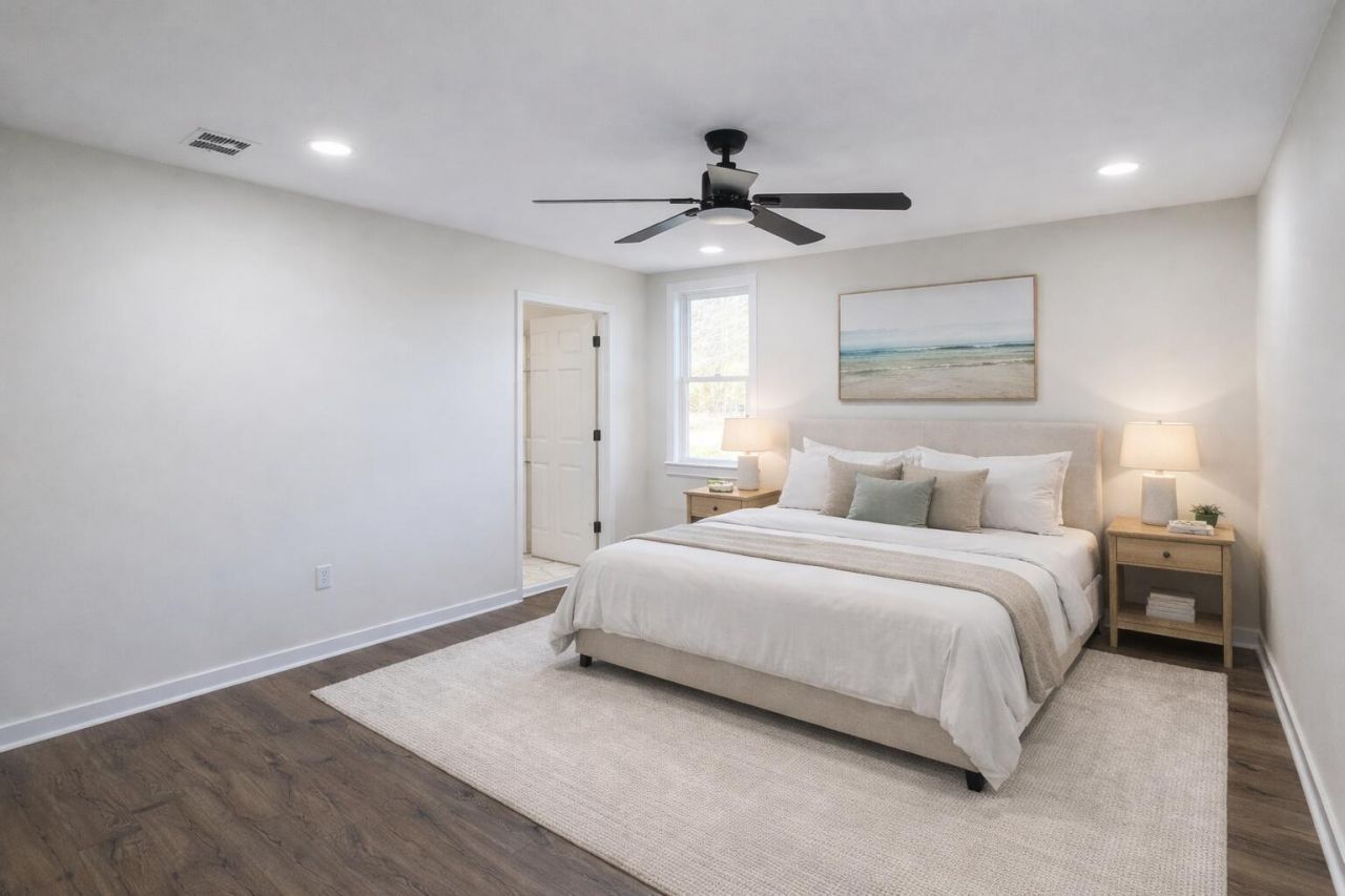 1142 Pearson Road Photo 20