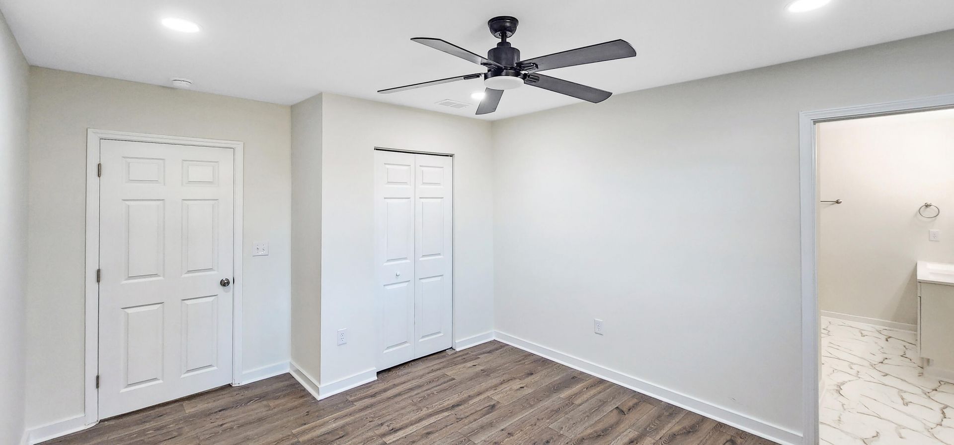 1142 Pearson Road Photo 23