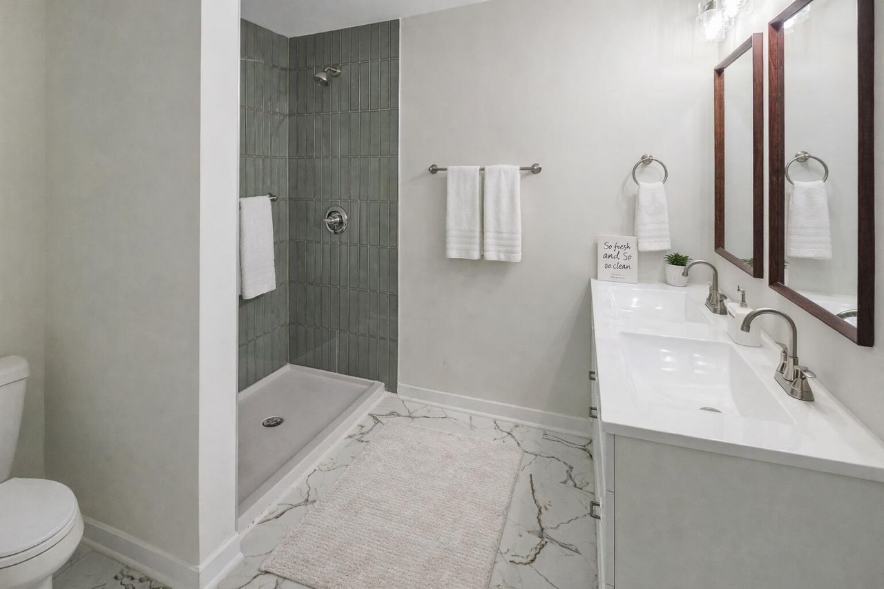 1142 Pearson Road Photo 24