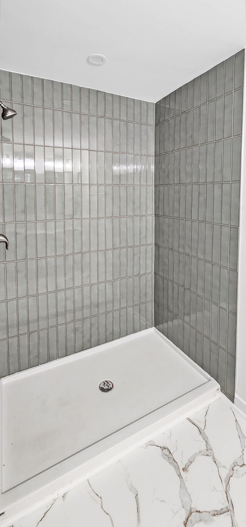 1142 Pearson Road Photo 27