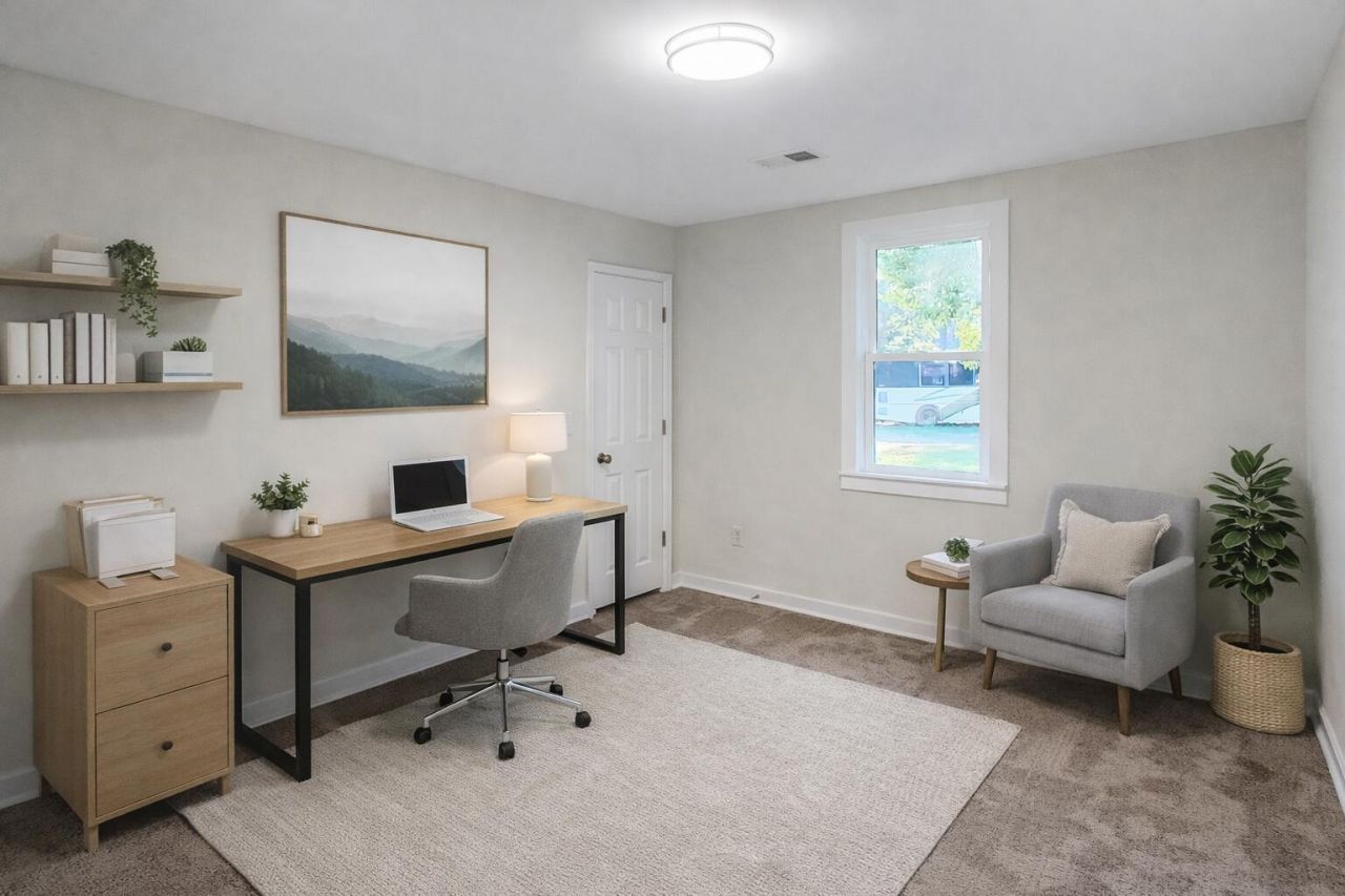 1142 Pearson Road Photo 29