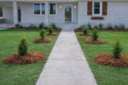 1142 Pearson Road photo 4