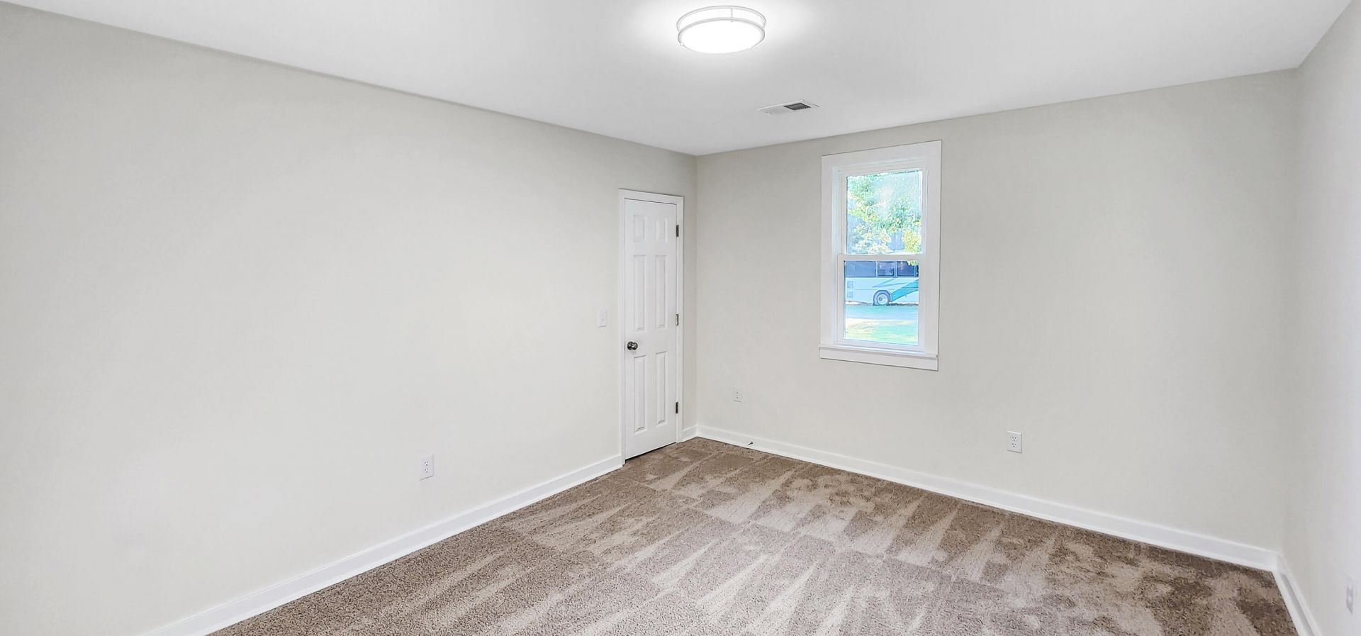 1142 Pearson Road Photo 30