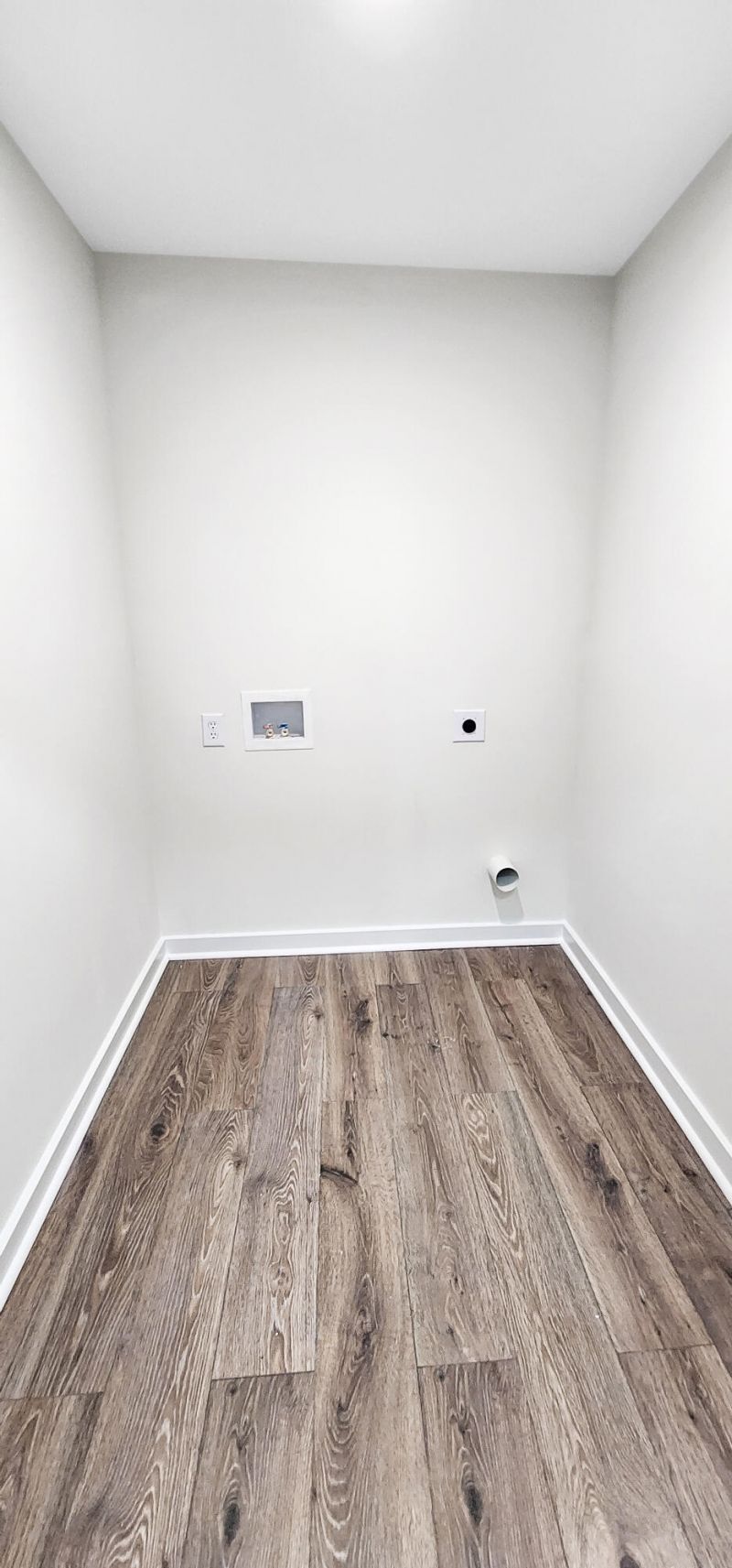 1142 Pearson Road Photo 32