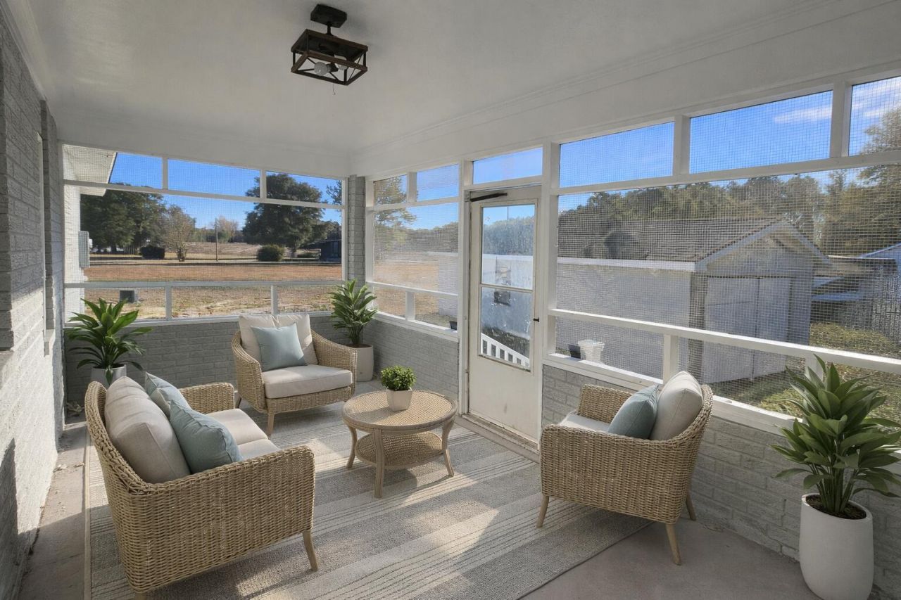 1142 Pearson Road Photo 33
