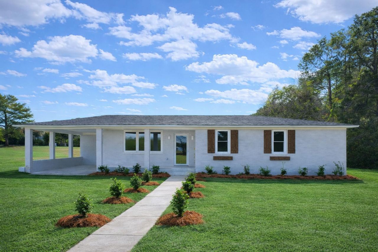 1142 Pearson Road Photo 35