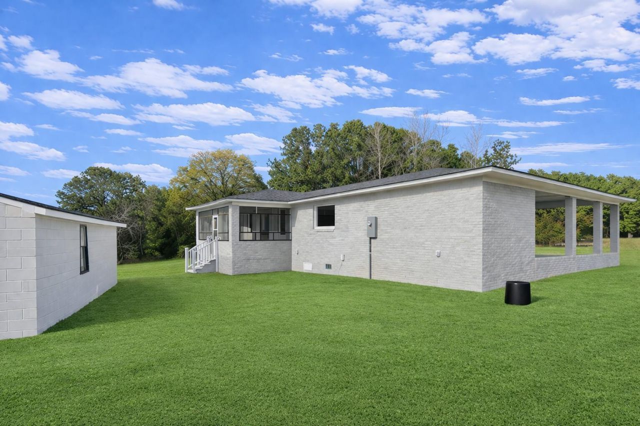 1142 Pearson Road Photo 36