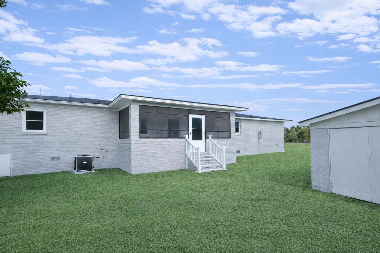 1142 Pearson Road Photo 37