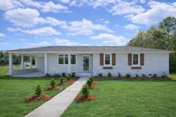 1142 Pearson Road photo 4
