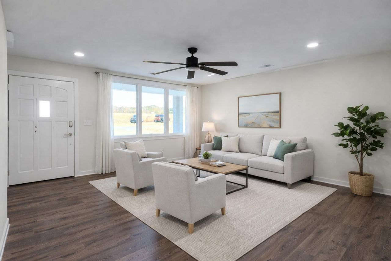 1142 Pearson Road Photo 6
