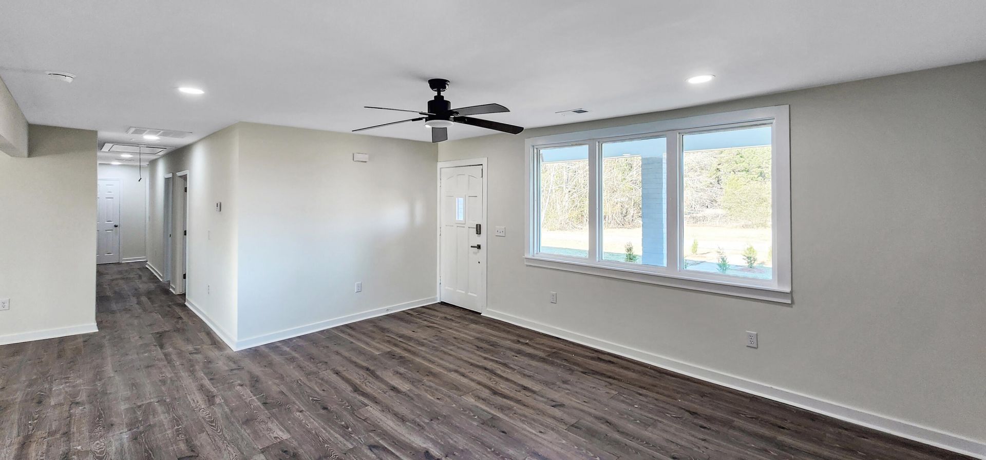 1142 Pearson Road Photo 8