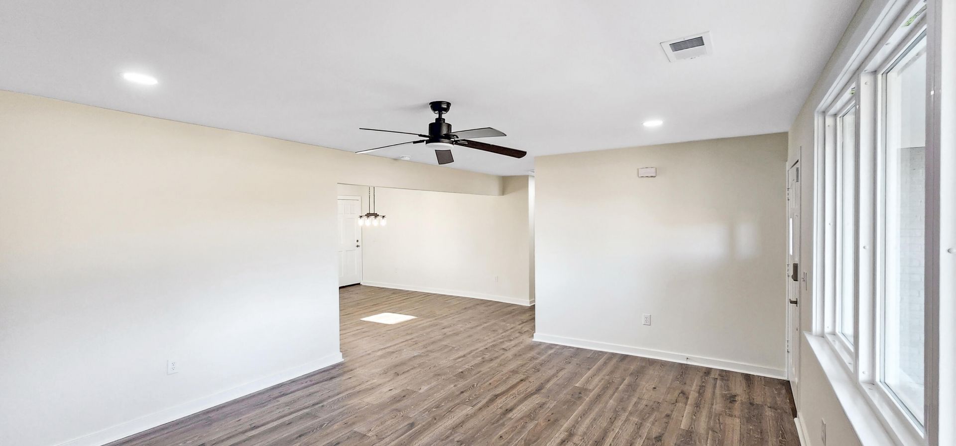 1142 Pearson Road Photo 9