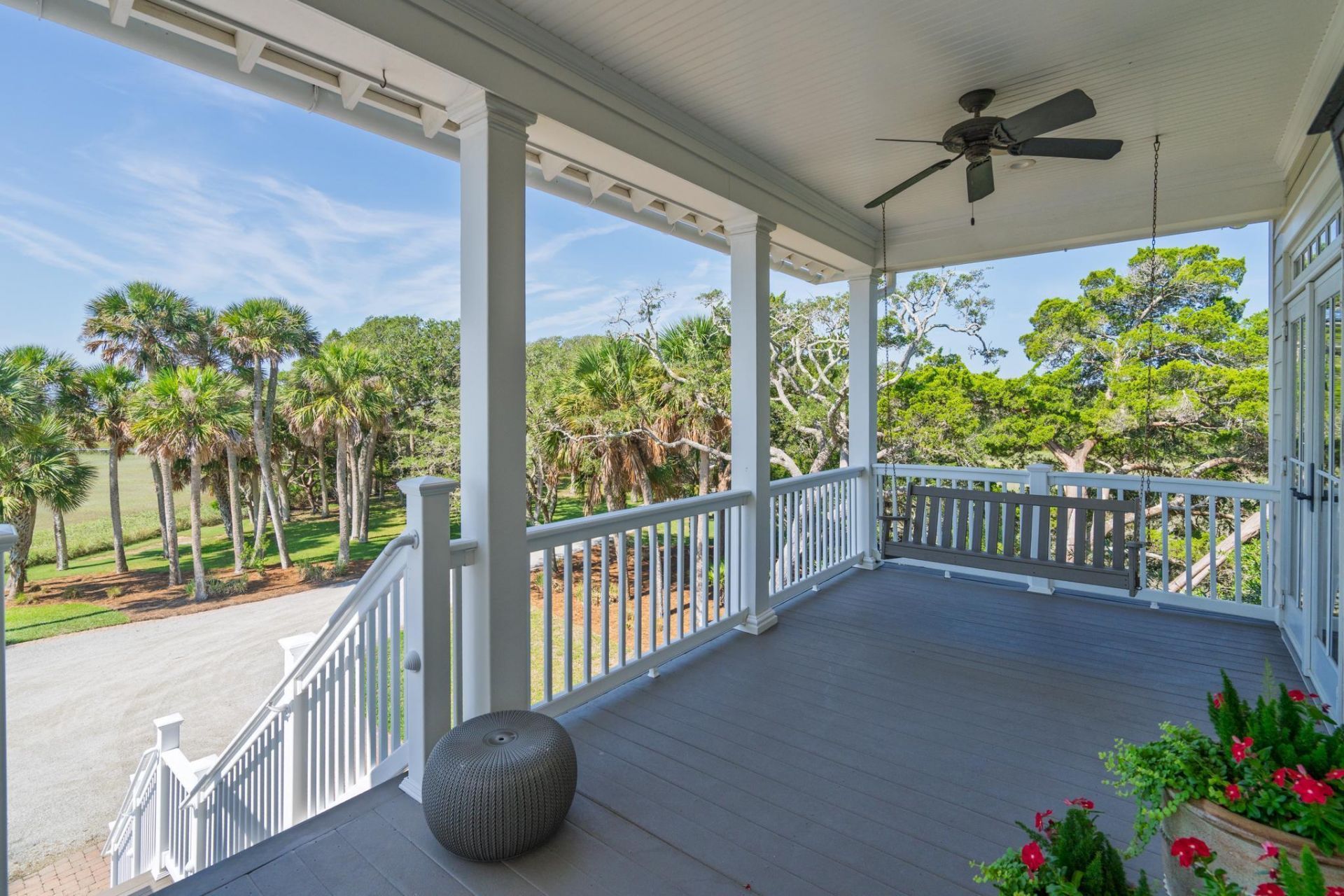 1250 Hammocks Way Photo 37