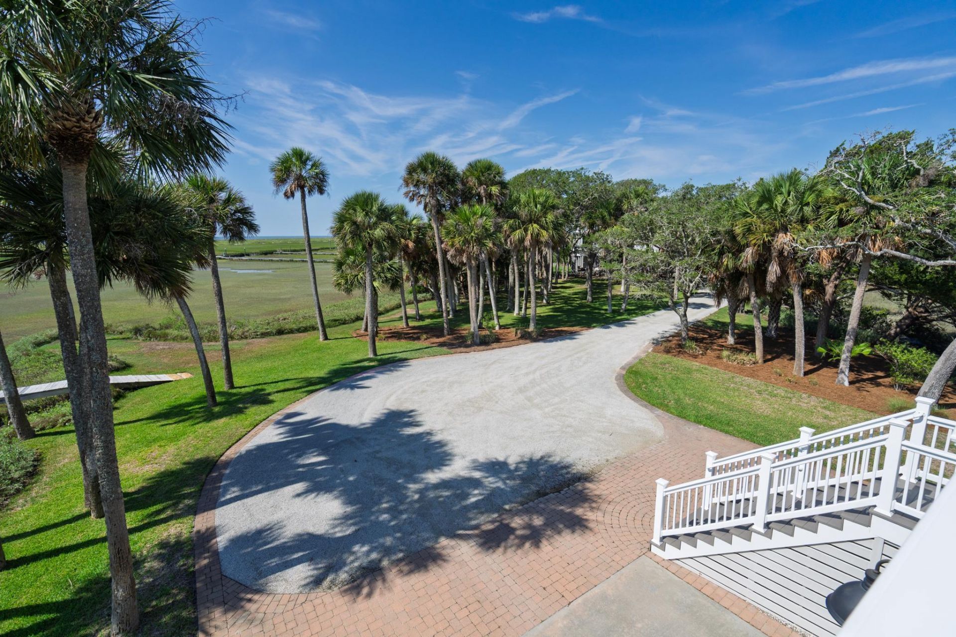 1250 Hammocks Way Photo 39