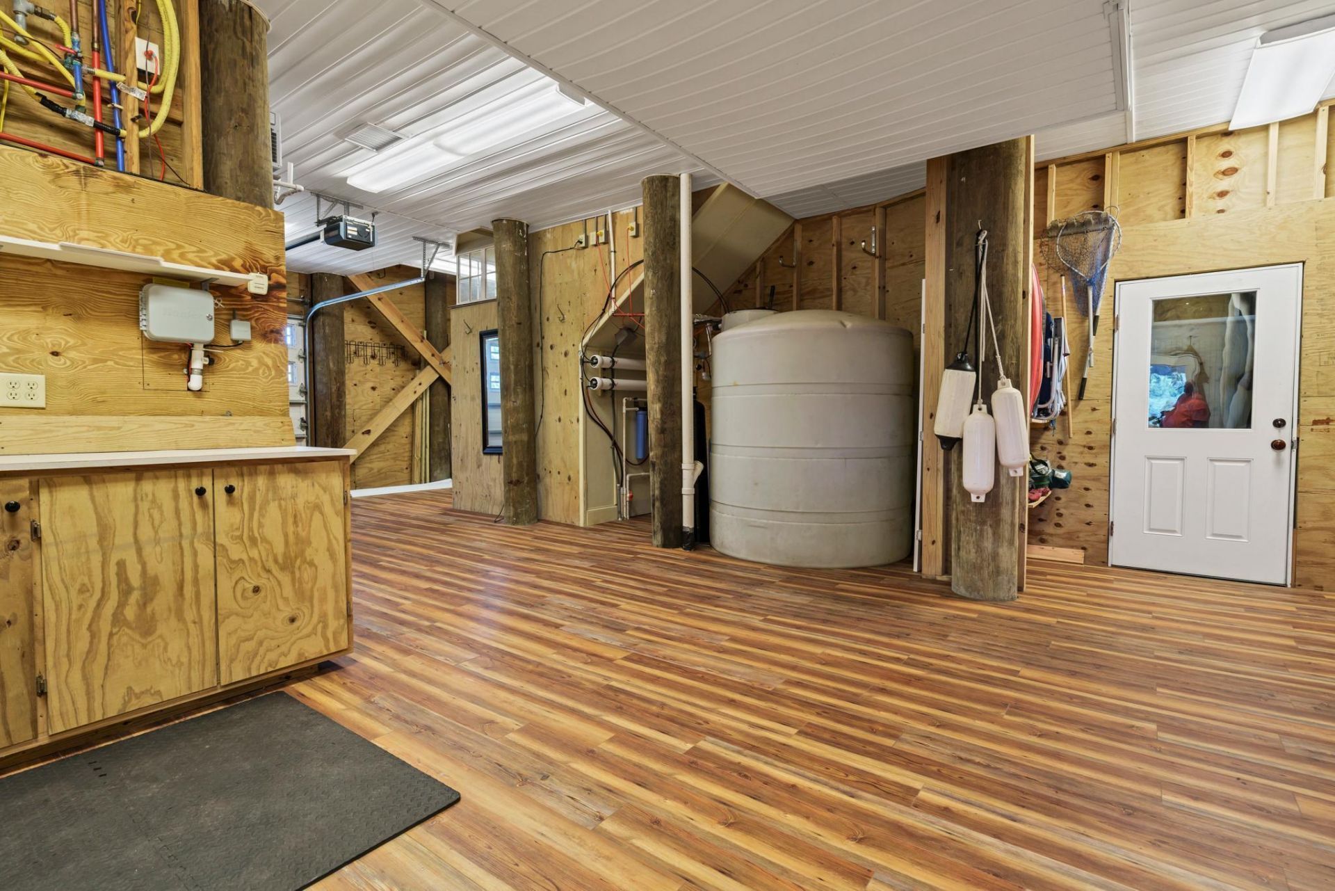 1250 Hammocks Way Photo 43