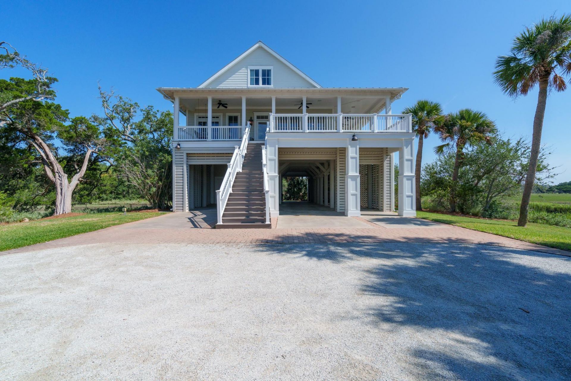 1250 Hammocks Way Photo 50