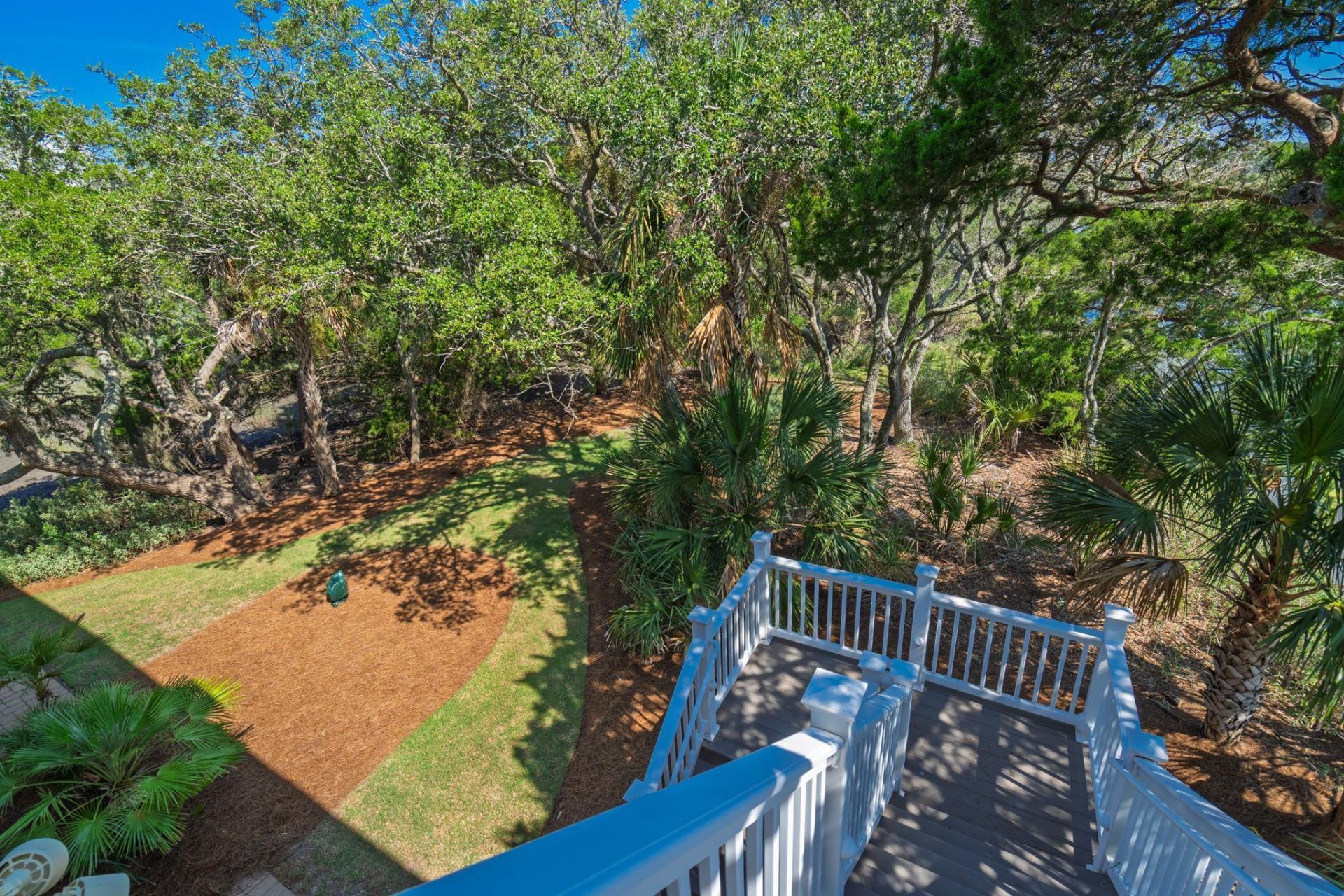 1250 Hammocks Way Photo 51