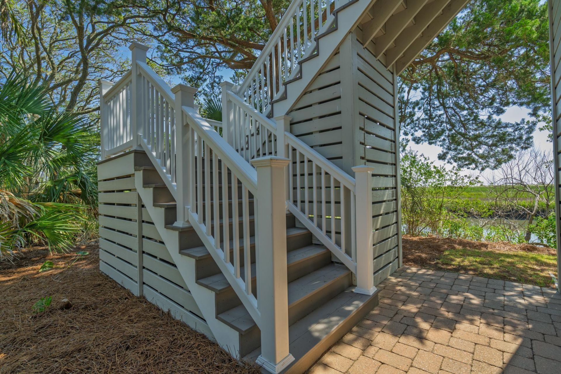 1250 Hammocks Way Photo 52