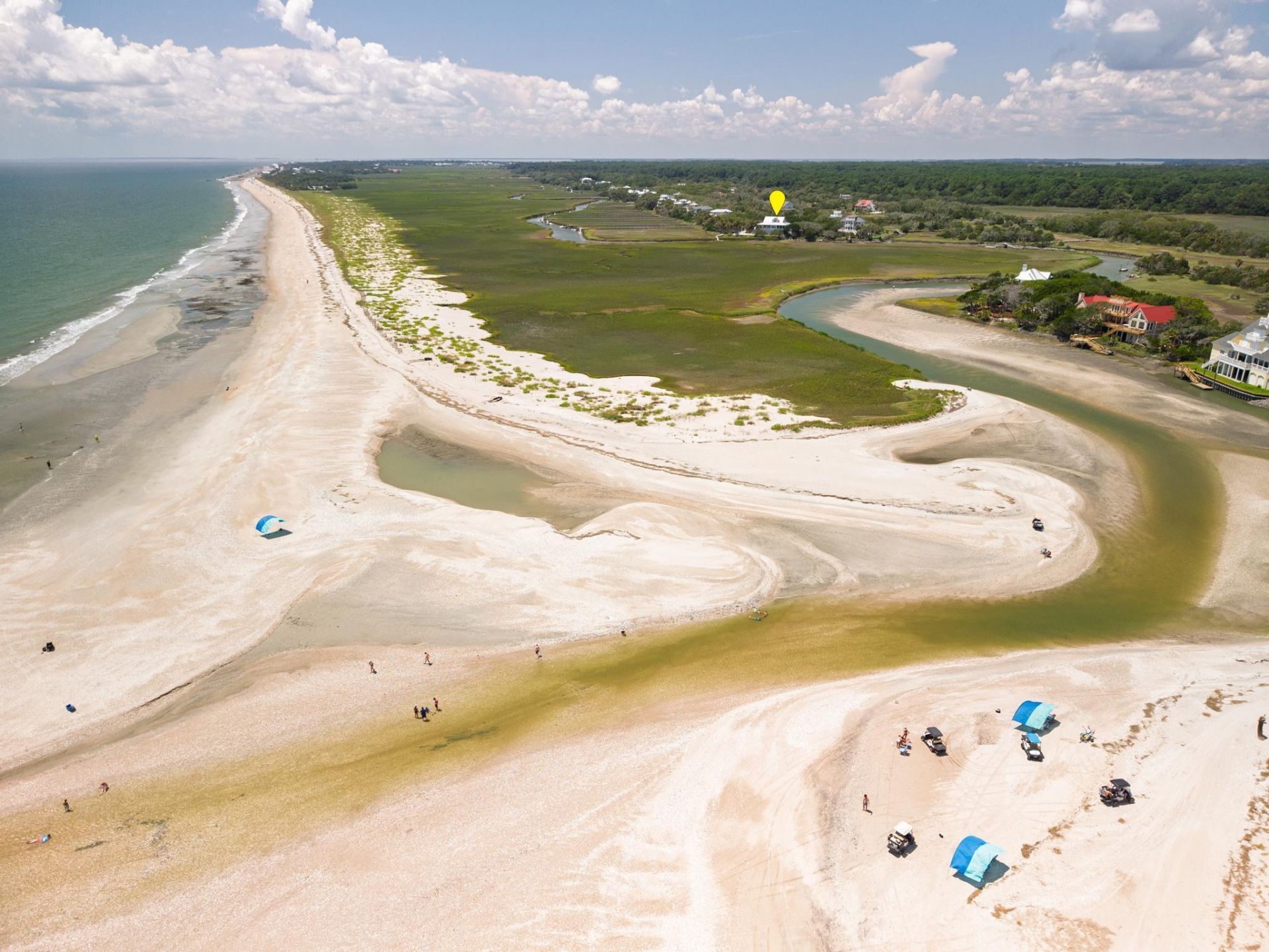 1250 Hammocks Way Photo 62