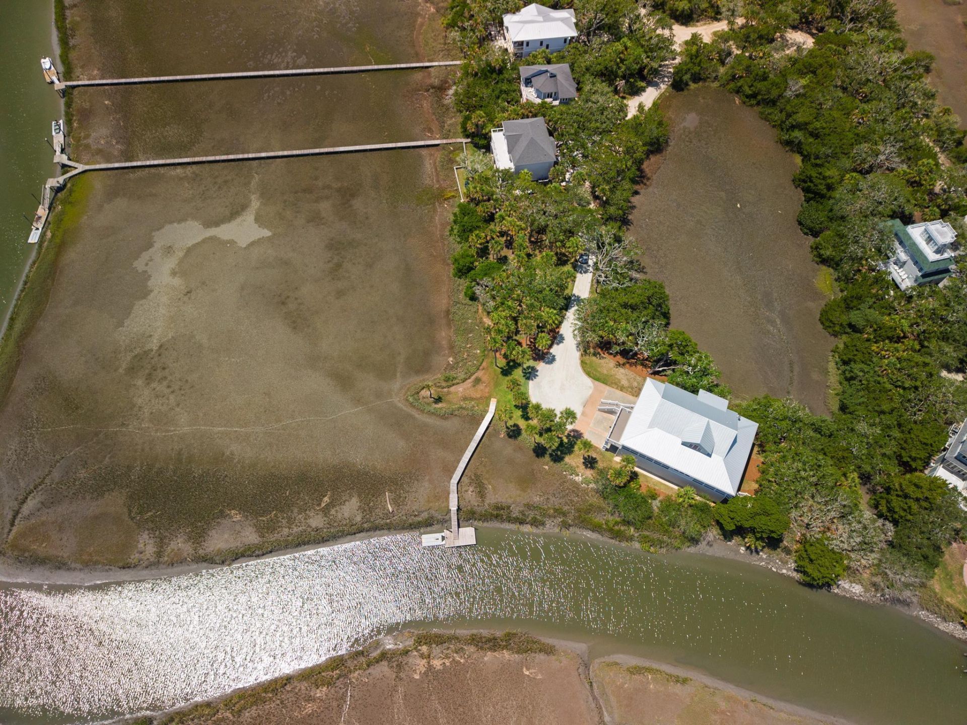 1250 Hammocks Way Photo 63