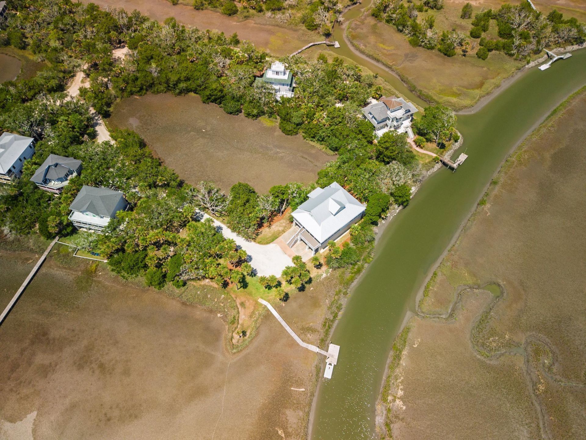 1250 Hammocks Way Photo 64