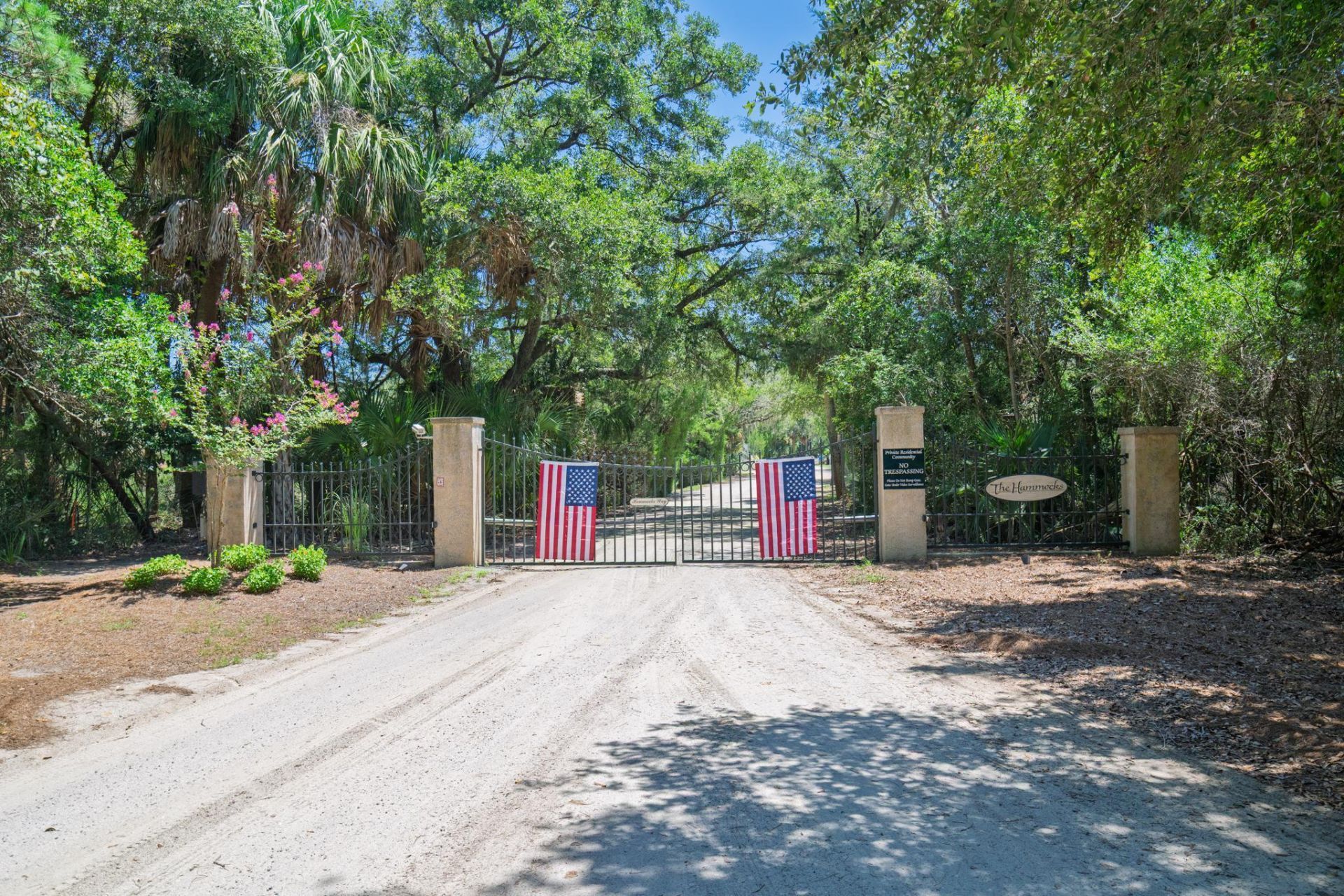 1250 Hammocks Way Photo 65