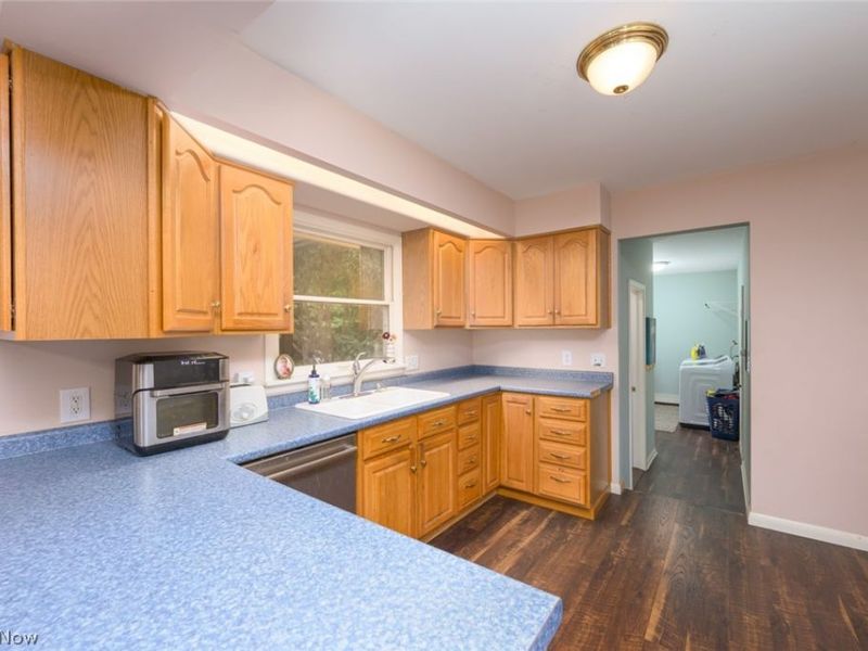 511 Harvey Street, Kent, OH 44240 Photo 11